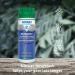 Nikwax BaseWash 34 Fl. Oz - Eco-Friendly Base Layer Cleaner | International Shipping Available - Buy Online on GoSupps.com