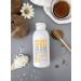 Real Raw Coconut Shampoo - Hydrating, Curl-Defining Formula - 12 Fl Oz - Buy Online on GoSupps.com