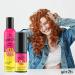 Got2b Volumaniac Spray Powder 0.28 oz - Instant Volume Boost | Buy Online - Buy Online on GoSupps.com