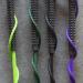 Intrepid International Purple Lunge Whip - Buy Online on GoSupps.com