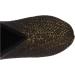 Kamik Men's Zylex Boot Liner 8 Black - Premium Insulated Boot Liner - Buy Online on GoSupps.com