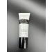 Ju Belle Lu Roe Transforming Eye Cream - Buy Online on GoSupps.com