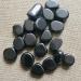 6pc Natural Stones Bulk Hematite Tumbled Stone Crystal Stones for Decoration Stone Generator Stone Crystal Reiki - Buy Online on GoSupps.com
