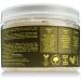 SHEA MOISTURE Olive & Green Tea Body Scrub Anti-Aging & Ultra-Moisturizing by for Unisex - 12 oz Scrub - Buy Online on GoSupps.com