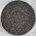 Pu-erh tea 2008 Yuan nian Mengla 357g Raw - Buy Online on GoSupps.com