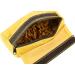 Kerbl Training Dummy 23 x 7 cm Yellow - Buy Online on GoSupps.com