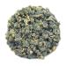Premium Green Oolong Tea Loose from Vietnam - 500g | Floral-Sweet Semi-Fermented Green Tea | TeaClub - Buy Online on GoSupps.com