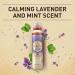 Old Spice Whole Body Deodorant for Men Total Body Deodorant Lavender + Mint Aluminum Free Deodorant Spray for 24/7 Freshness // Dermatologist Tested Whole Body Deodorant 3.5 oz - Buy Online on GoSupps.com