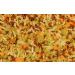 Yupik Organic Quinoa & Bamboo Rice Mix 2.2 lb - Non-GMO, Vegan, Gluten-Free - 2.2 Pound Pack - Buy Online on GoSupps.com
