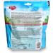 Kaytee Forti-Diet Pro Health Biscuit Treat for Large Hookbills - 10oz (1 Pack) - Buy Online on GoSupps.com