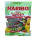 HARIBO HARIBO Giant Strawberry Flavor - Free 200g