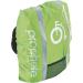 Buy Prophete Rain Cover for Bicycle Baskets School Bags & Backpacks - Color-Sorted One Size - International Shipping Available - Buy Online on GoSupps.com