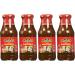 La Coste a Ranchera Salsa 250g - Buy Online on GoSupps.com