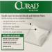 Curad Medium Gauze Pads 3x3 - 2 Packs of 25 ea for Wound Care - Buy Online on GoSupps.com