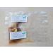 Buy Ginger Root Plant & Japanese Crystals for Water Kefir - Vegan Superfood | International Shipping - Buy Online on GoSupps.com