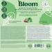 Bloom Nutrition Super Greens Powder Smoothie & Juice Mix - Probiotics for Digestive Health & Bloating Relief for Women Enzymes with Superfood Spirulina & Chlorella for Gut Health (Original) - Buy Online on GoSupps.com