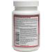 Mod Podge 8 oz Extreme Glitter - Synthetic White Craft Glue | International Shipping Available - Buy Online on GoSupps.com