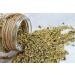 Buy Tenuta Collotta Organic Dried Oregano 250g - 100% Italian Made in Sicily - Premium Quality for International Shipping - Buy Online on GoSupps.com