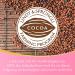 Lindt Lindor Chocolate 1kg Bag - 80 White Chocolate Strawberry Cream Balls | Resealable Large Pack Gift - Buy Online on GoSupps.com