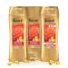 Suave Professionals 2-in-1 Shampoo & Conditioner with Vitamin Infusion - 12.6 oz | Nourishing Hair Care for All Hair Types - Buy Online on GoSupps.com