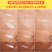 L'Oreal Garnier Vitamin C Day Brightening Liquid with SPF50+ invisible 40 ml - Buy Online on GoSupps.com