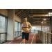 Wahoo Fitness TICKR Heart Rate Monitor - Stealth Grey - Buy Online on GoSupps.com
