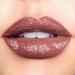 Revlon Super Lustrous Lipstick in Plum/Berry - Make Me Blush (763) | Moisturizing Creamy Formula with Vitamin E and Avocado Oil - Buy Online on GoSupps.com