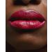  SLEEK Say It Loud Hot In Here Satin Lipstick Sleek - Buy Online on GoSupps.com