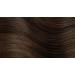 Herbatint Permanent Hair Color Gel 3 Doses 300 ml - 4C Ash Brown Ammonia Free for Sensitive Skin 100% White Hair Coverage with 8 Organic Natural Extracts - Buy Online on GoSupps.com