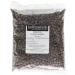 JustIngredients Essentials Allspice Berries 250 g