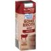 Kitchen Basics Original Beef Bone Broth, 8.25 Fl Oz (Pack of 12)