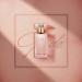 Icon Roses Eau De Toilette COSMETICS - 50 ml - Buy Online on GoSupps.com
