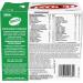 BOOST High Protein Meal Replacement Drink Chocolate 237 ml - Buy Online on GoSupps.com