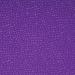 24x36 Inch Purple Top Performance Tabletop Mat - Comfortable and Durable - Buy Online on GoSupps.com