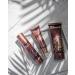 Real Chemistry Deluxe Luminous 3 Minute Peel - 1.7 Fl Oz | Exfoliating Facial Treatment - Buy Online on GoSupps.com