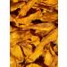 KoRo - Organic Kent Dried Mango 1kg - Fruity-sweet taste - No added sugar - Dried mango of the Kent variety - Buy Online on GoSupps.com