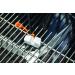 Weber Lighter Cubes White 24-Piece Pack - Fast Lighting Solution - Buy Online on GoSupps.com