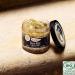 Premium Organic Black Soap with Argan Oil - Buy Online on GoSupps.com