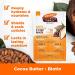Palmer's Cocoa Butter & Biotin Hair Mask - 1oz-Length Retention Treatment - Buy Online on GoSupps.com