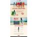 Baywatch Sunless Tanning Lotion by Million Dollar Tan - Achieve a Flawless Tan (4 oz) - International Shipping Available - Buy Online on GoSupps.com