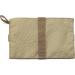 US PeaceKeeper Large Tan Rear Rifle Rest for Precision Shooting - Buy Online on GoSupps.com