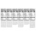 Shop HMR Customer Favorites Entree Pack - 6 Delicious Meals: Pasta, Meatballs, Alfredo & More! - Buy Online on GoSupps.com