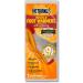 HotHands Insole Foot Warmers - Adhesive Value Pack (5 Pairs) - Buy Online on GoSupps.com