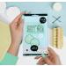 Oh K! Cucumber Facial Sheet Mask - Hydrating & Revitalizing Skincare | Buy Internationally - Buy Online on GoSupps.com