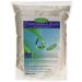 Lumino Home Food Grade Diatomaceous Earth, Pure, 1.5 Pound