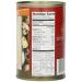 Roland Foods Quail Eggs - Specialty Imported Food - 15-Ounce Can (Pack of 6) - Buy Online on GoSupps.com