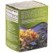 NOW Foods Organic Senna Tea - 24-Count, Caffeine-Free, Non-GMO, Premium Unbleached Tea Bags - Buy Online on GoSupps.com