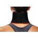Shop TSM Sports Bandage Neck Bandage Active XXL - Premium Comfort & Support for Athletes - Buy Online on GoSupps.com