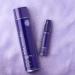 Paul Mitchell Platinum Plus Purple Shampoo 10.14 oz - Brassiness Eliminator for Medium to Dark Blonde Hair - Buy Online on GoSupps.com