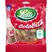 Lutti Lutti Colabizz 100g